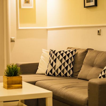 Houseloft Hagia Sophia Grande View Apartment Thessaloniki Exterior photo